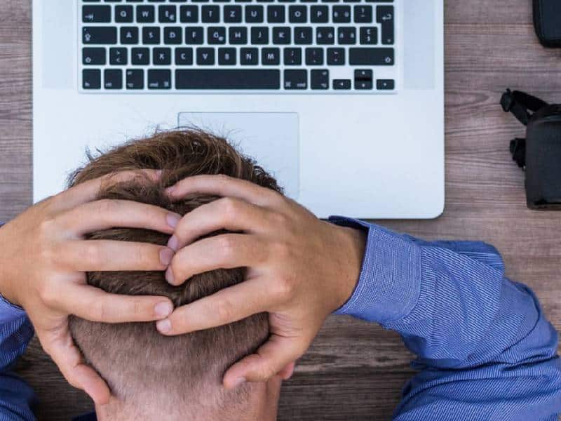 Si no tienes un plan en caso de desempleo, esta información es para ti