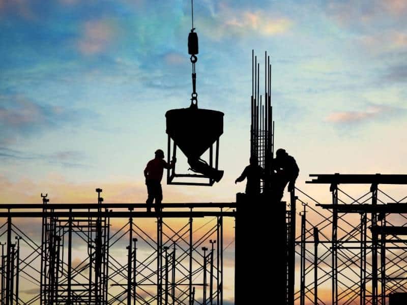 Presenta SE política industrial para impulsar el desarrollo económico de México