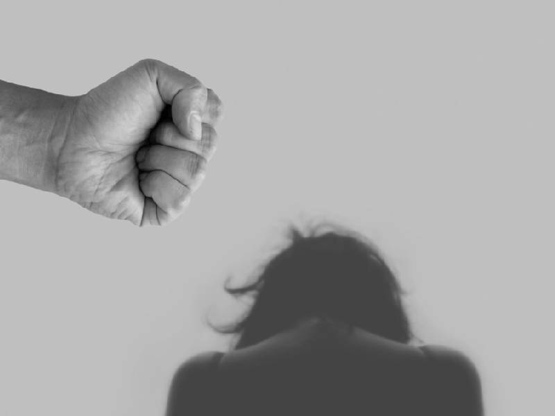 Aumentan mujeres violentadas en 2022