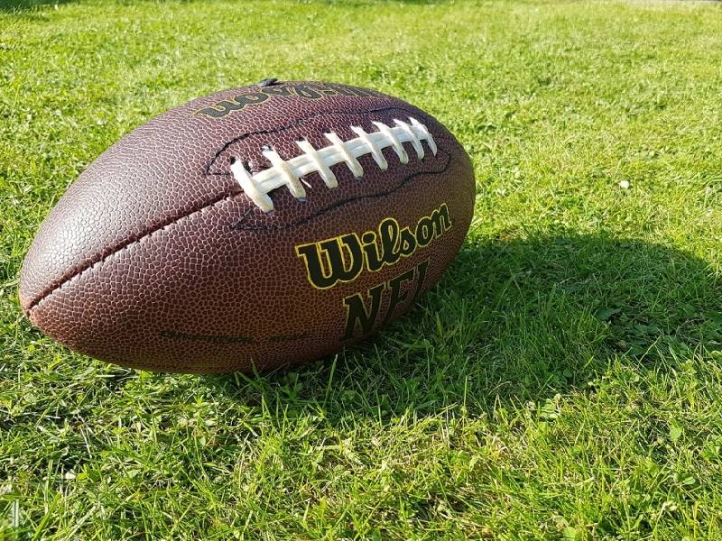Bills, Chiefs y Buccaneers demuestran en el arranque de la NFL por qué son los favoritos al anillo