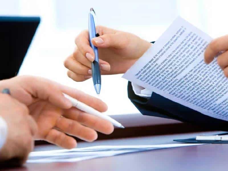 Vigila SFP contratos por más de 220 mil mdp