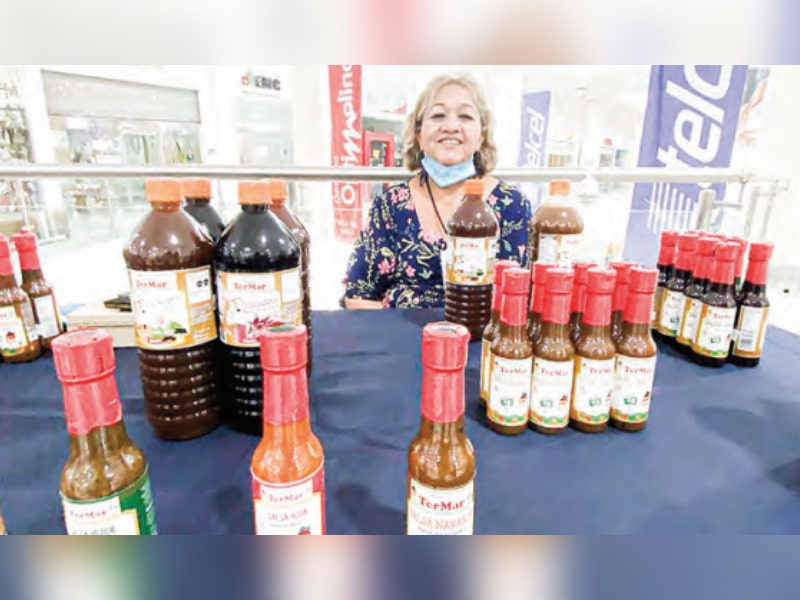 alimentos