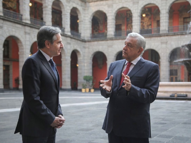 amlo