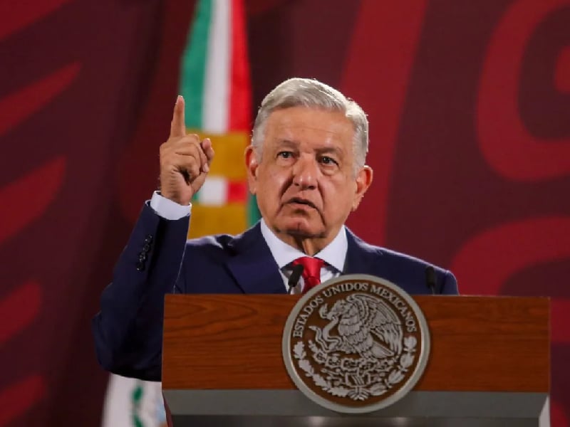amlo