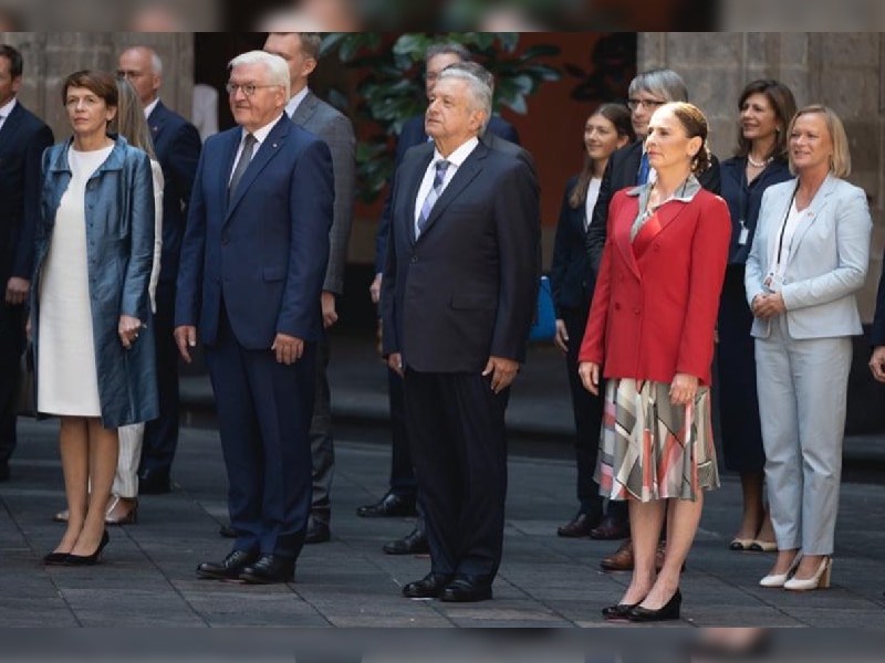 amlo