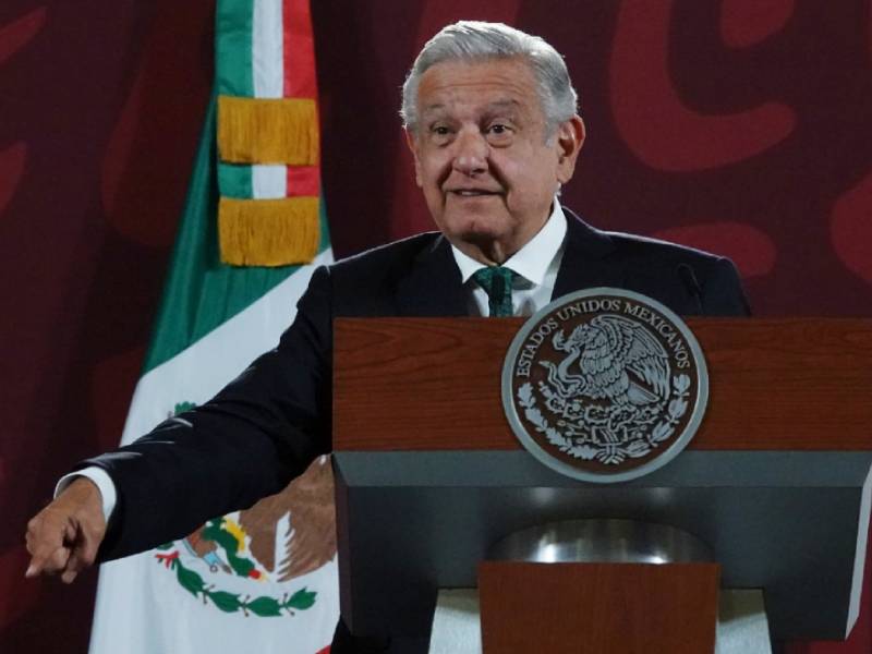 AMLO