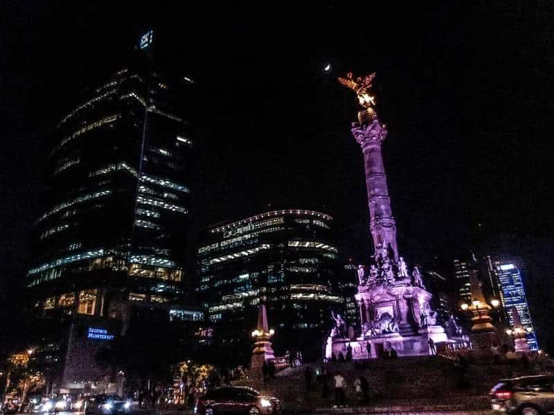pase turistico