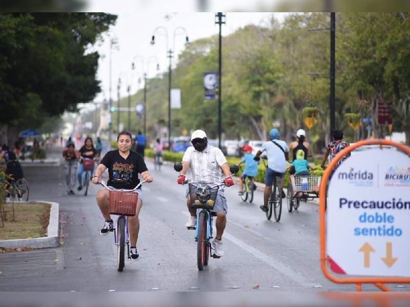ciclociudades