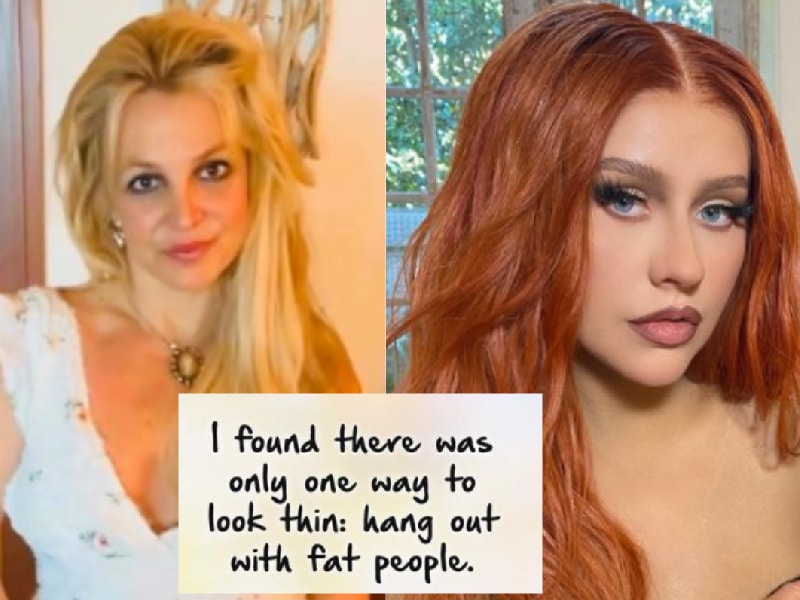 Britney