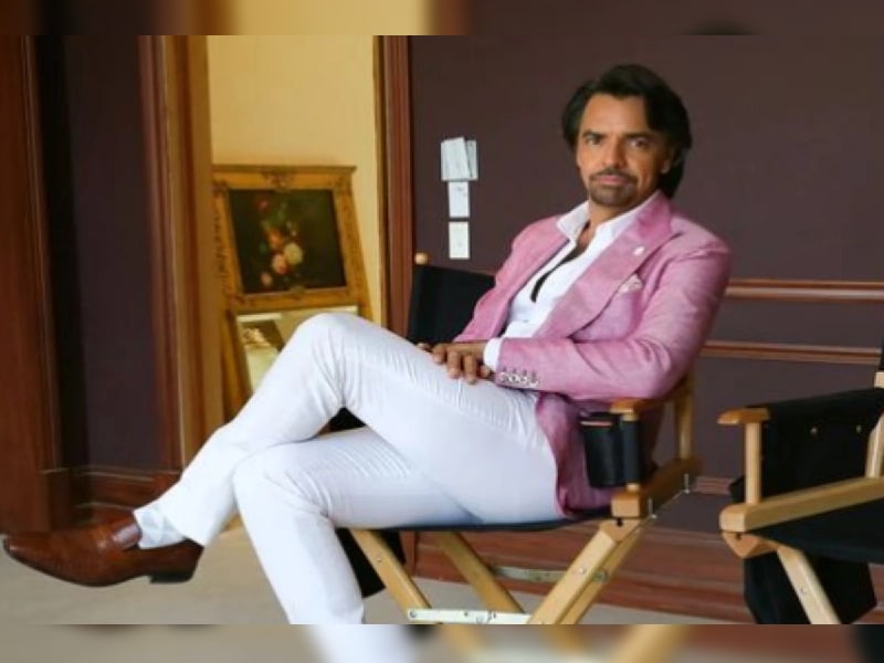 eugenio derbez