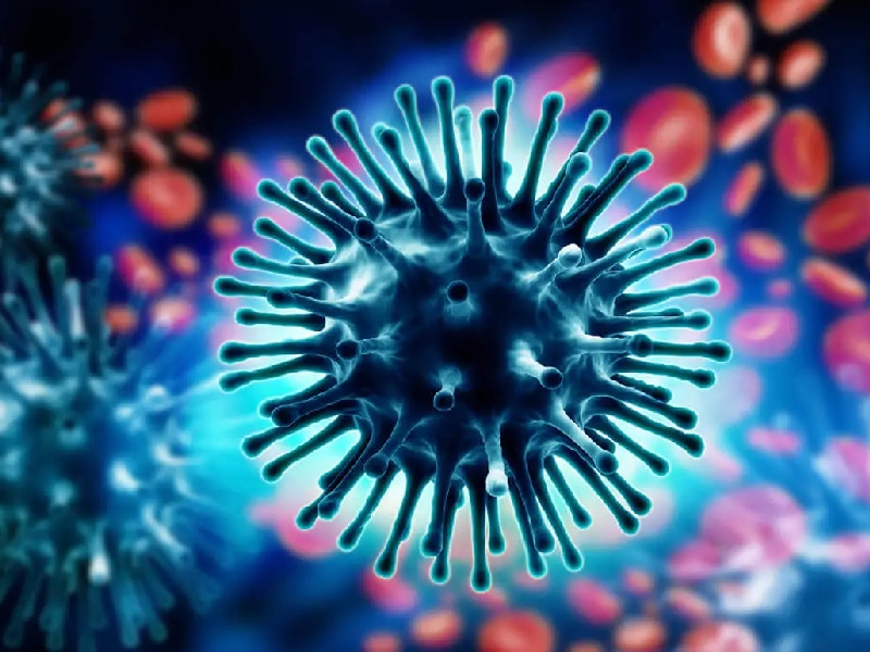 influenza