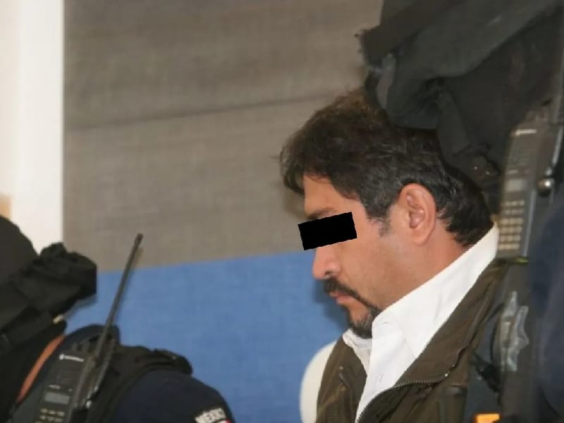 caso martí