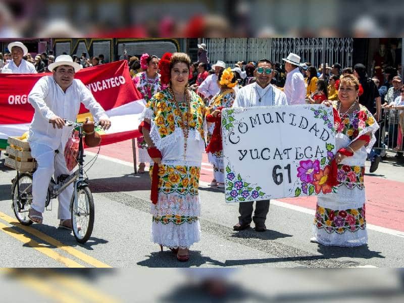 yucatecos