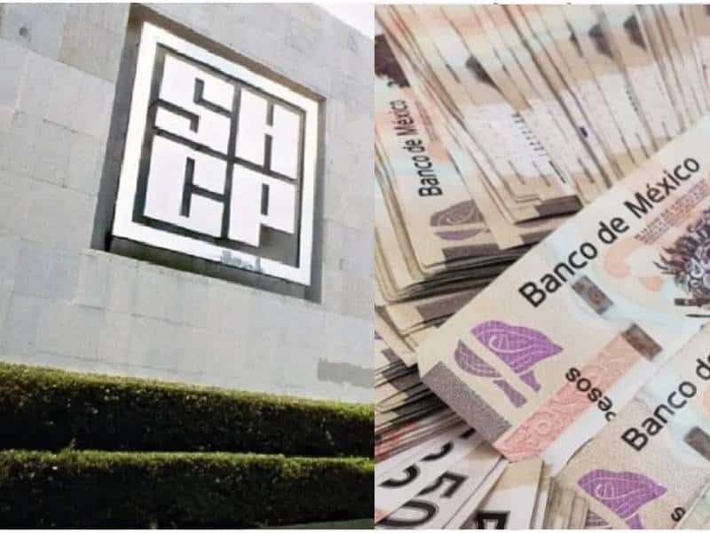 Los gastos que absorberán la mayor parte del gasto neto del gobierno tienen que ver con el pago de la deuda, pensiones, jubilaciones y participaciones a estados y municipios.
