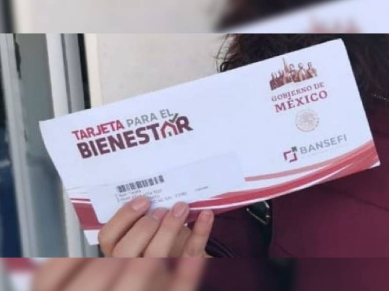 ¿Qué es y cómo tramitar la beca Bienestar Benito Juárez?