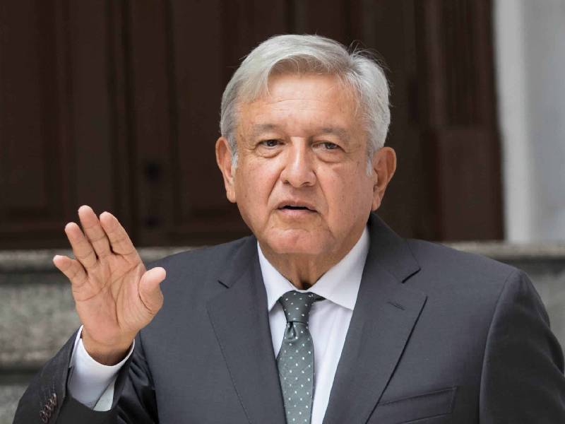 AMLO