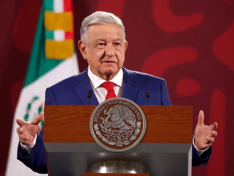 AMLO