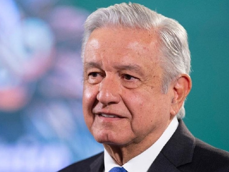 AMLO