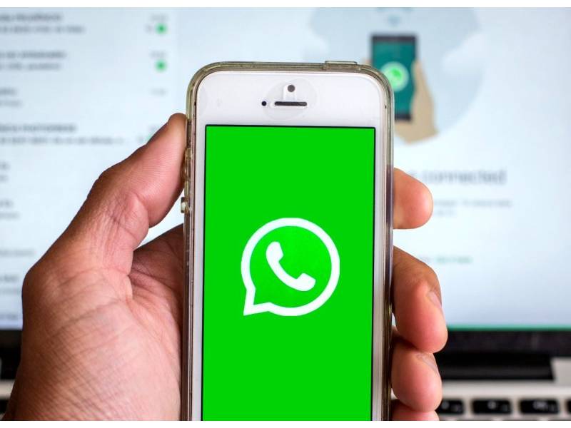 Hackean WhatsApp de alcalde de Tixpéhual