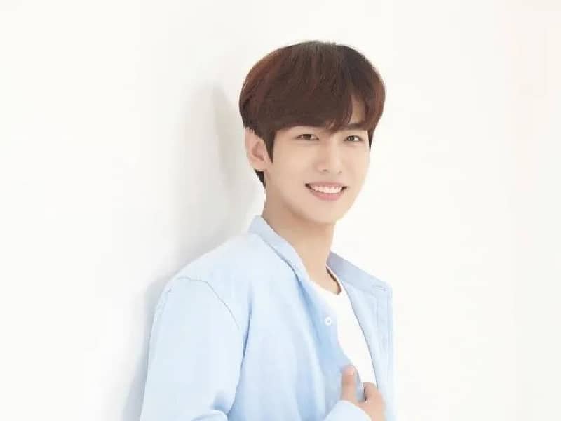 Lee Jihan