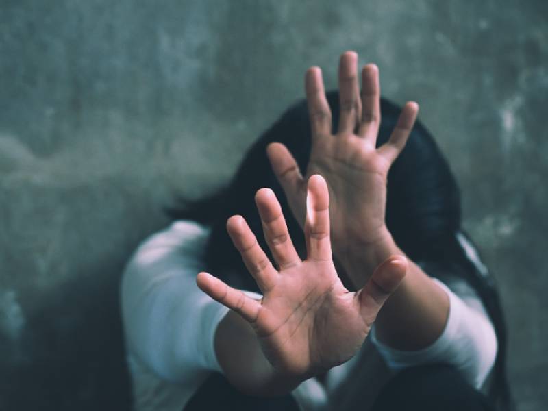 Mayoría de las violaciones en Baja California Sur, en el seno familiar_ gobernador