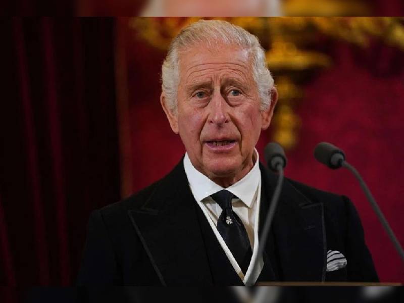 ¿Cuándo será coronado el Rey Carlos III? Esto es lo que sabemos