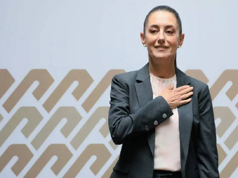 Más de mil personas buscan asesoría a través del nuevo Modelo de Justicia Laboral