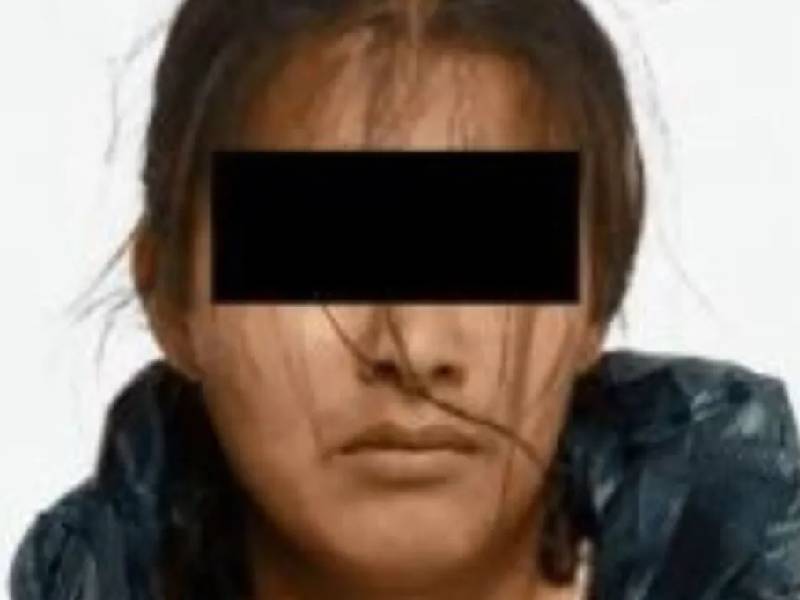 Asesinan a estudiante de la UAEM por reto en Free Fire