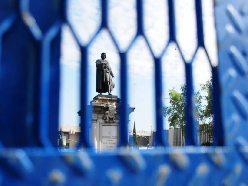 ¿Por qué el ‘Día de la raza’ ha comenzado a causar controversia?