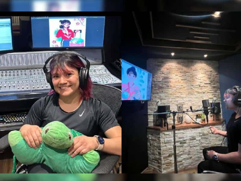 ¿Lo leerás? Alexa Moreno anunció que lanzará su propio libro