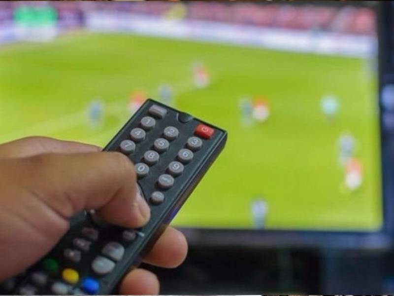 Agenda deportiva 22-23 de octubre