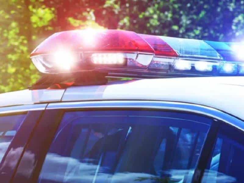 Reportan tiroteo en hospital de Dallas; hay dos enfermeras heridas