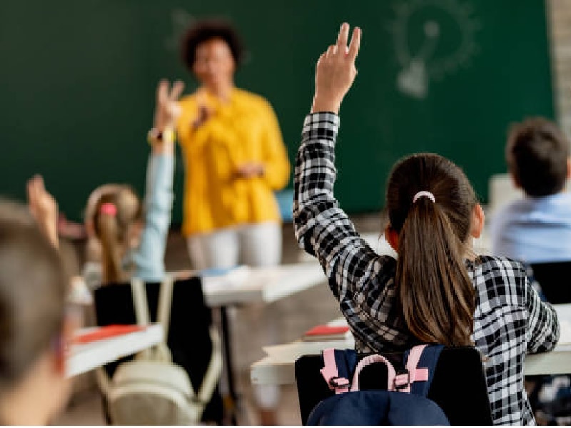 Buscan regular montos de colegiaturas en escuelas privadas