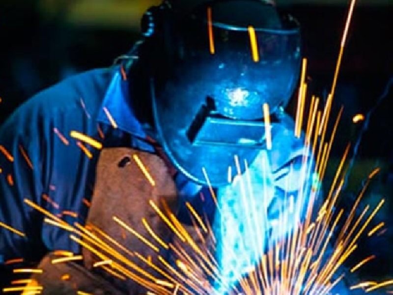 trabajadores