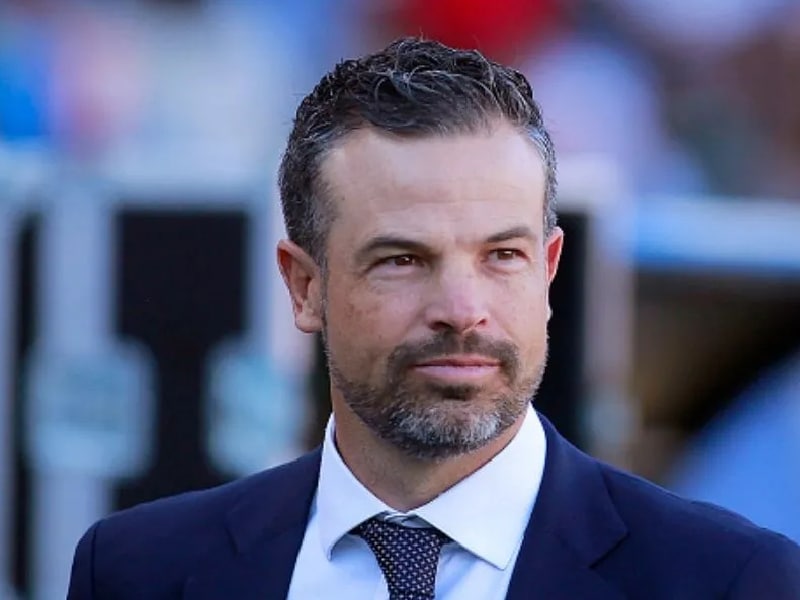 Rafa Puente Jr
