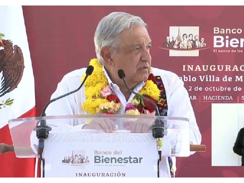 Los informes filtrados revelan información del que revelan datos del Ejército, traslados médicos de AMLO y reportes del ‘Culiacanazo’