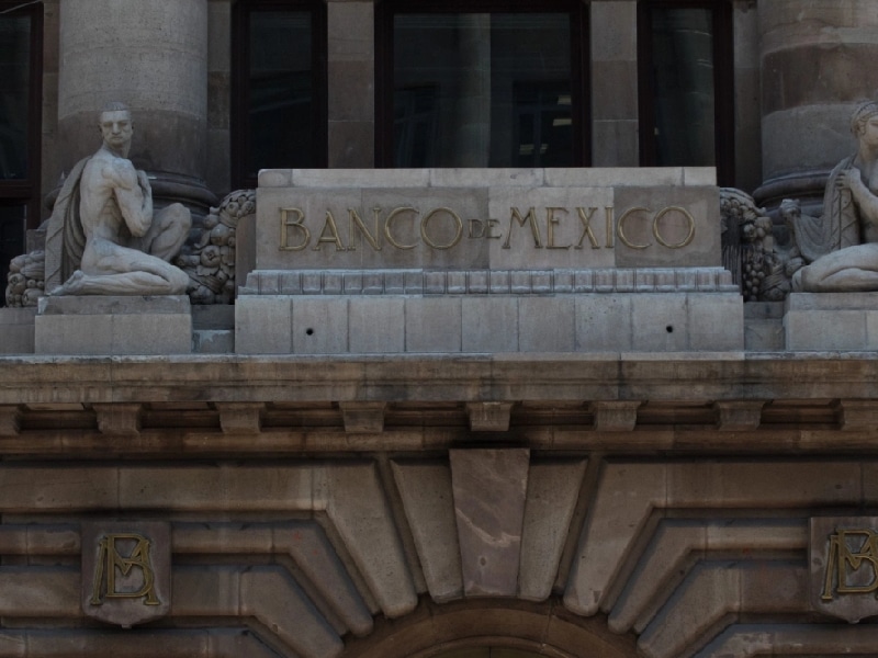 banco