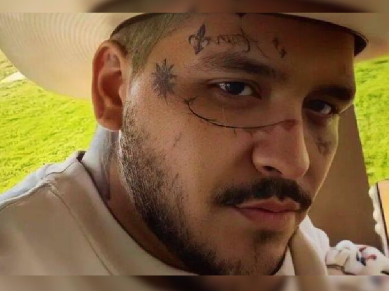 christian nodal herpes