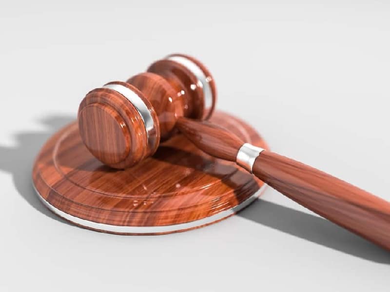 Acusado de introducir a Estados Unidos 74 toneladas de droga, fue condenado a 35 años de cárcel