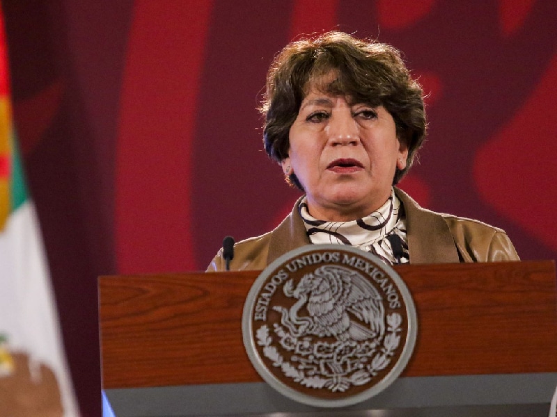 Eso se puede lograr, en la 4T hay gente comprometida y honrada, que busca los intereses de los más necesitados: Aseguró