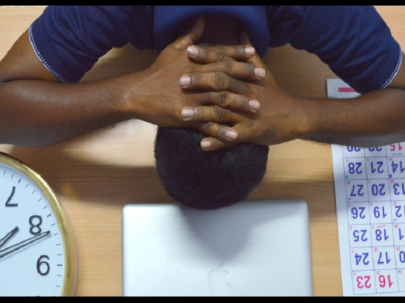 Se ha presentado una mejora en materia salarial entre 2017 y 2022, particularmente en los segmentos de menores ingresos,