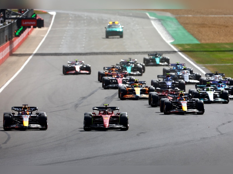 gran premio
