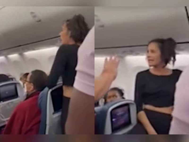 mujer