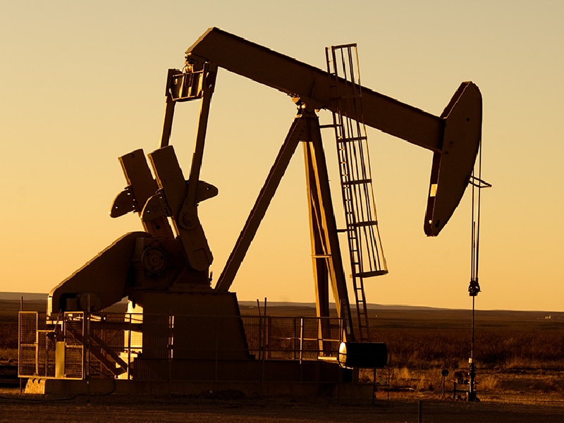 Los sauditas respondieron, en una rara declaración, a las críticas de Estados Unidos, que les acusa de haber recortado la producción