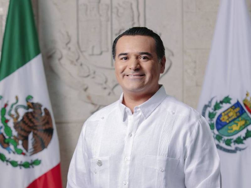 El edil dijo que la Comuna busca también realizar un evento gastronómico con la participación de chefs de Latinoamérica y el Caribe.