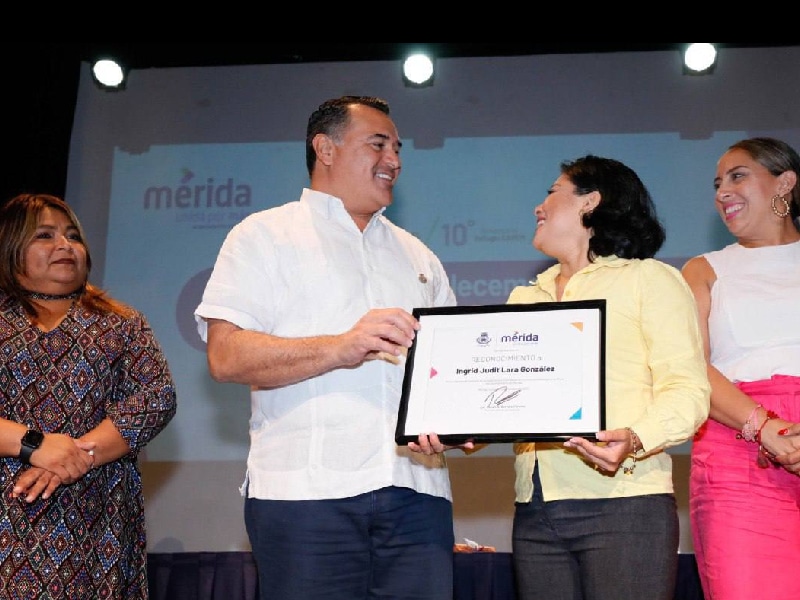 La prioridad es proteger a las mujeres mediante el fortalecimiento de las políticas de inclusión y equidad