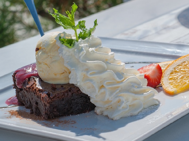 Este año el evento será de manera gratuita para el público y habrá conferencias, talleres y concursos