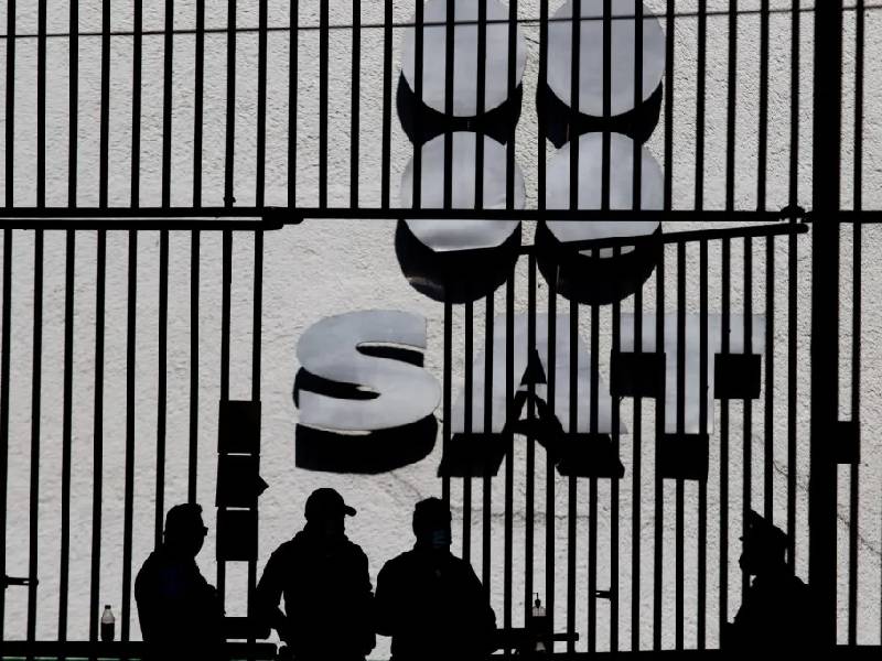 Todos los viernes, las oficinas de atención al contribuyente en todo el país atenderán a las personas morales