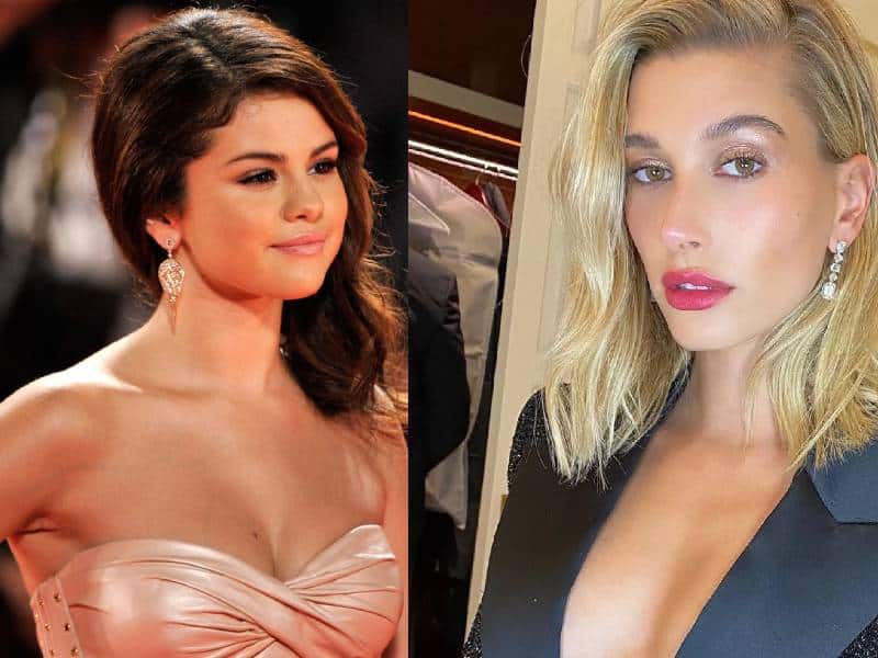 Ahora ambas decidieron dejar en claro el mensaje de que la rivalidad entre ellas no existe y lo hicieron con fotos juntas