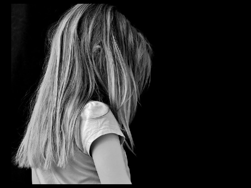 Seis de cada 10 víctimas, en el país y el extranjero, son niñas y mujeres adolescentes.